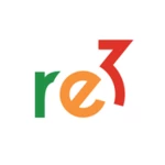 re3cyclopedia android application logo